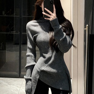 2025�궬��ɭ�ֱ�ͬ���ɫ��Ҏ�të���|���@��ϵᘿ���