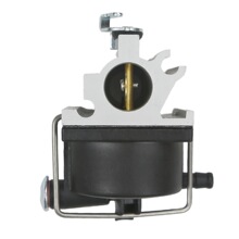 批量供应 640020 640020B VLV126 VLV60 VLV50 VLV55割草机化油器