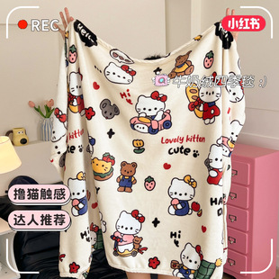 �ļ�ë̺�k����������˯̺ɺ���q���{С̺�ӌW����������ɳ�l�w̺