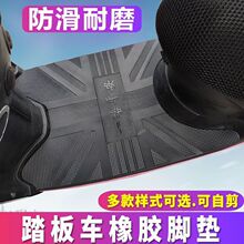 늄�܇�_̤�|���L�_�|�Ӻ��_�ȉ|��ͨ���_̤Ƥ����朹��S�羳���l