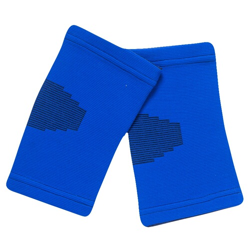 Children's sports knee pads, anti-fall football equipment, basketball knee professional protective gear, protective sheath, warm protective cover for men