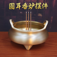 �S�~��t���ù����̖��� tѬ�㾀��t��޹�t�҃ȹ������̴��t