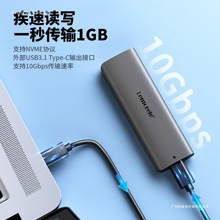 ���혷m.2�̑BӲ�P����nvme/sata�p�f�h�ƄӹPӛ��SSD���m2���3