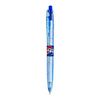 Quick dry high quality capacious gel pen for elementary school students