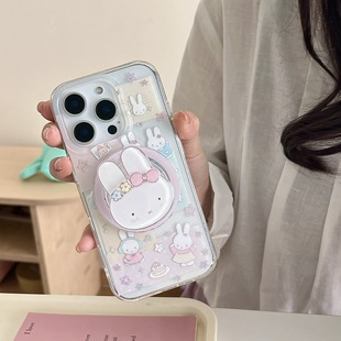 �ɐ�ܛ���׷��û����m��iPhone14�O��16ProMax�֙C��15�¿�13֧��