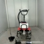 打田外贸大马力果园起垄机