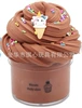 Coffee, 100 ml