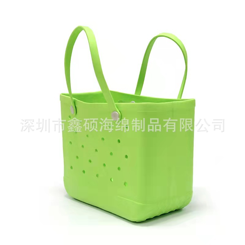 2a02fff213d22f73d3d90c340cf1cb