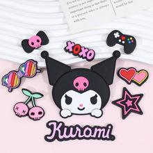 ſſ���B���`diy���PVCܛ�z�֙C����ЬЬ�ӻ��ռ{�b����NƬ