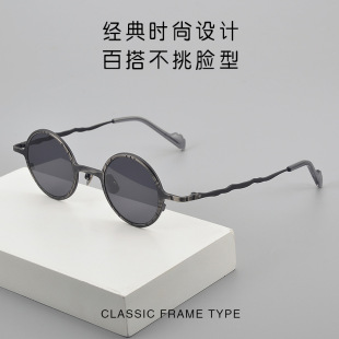 ���֑���ֱ��̫��R��͹���ˇ�ЈA���ī�RKSB12�r����Ů��