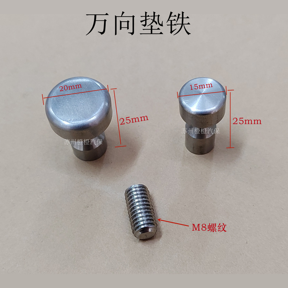 55微信图片_20240328214734_副本