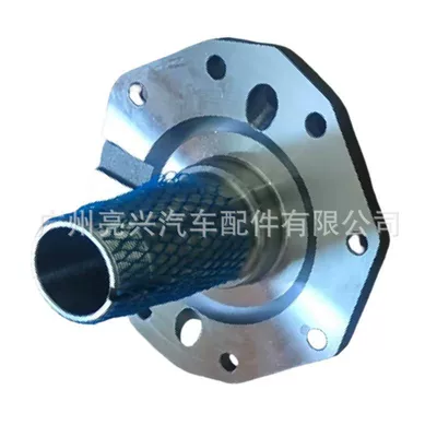 Bearing Toyota Land Cruiser LAND