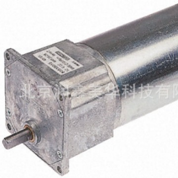 Crouzet自动化控制设备控制器周边产品直流带齿轮电动机80835008