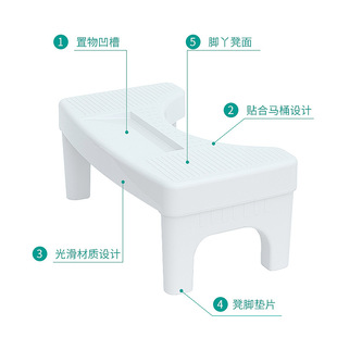 �RͰ�ʼ��ó��˶ױ�׿����������_���l���g�����������N�ϲ��_��