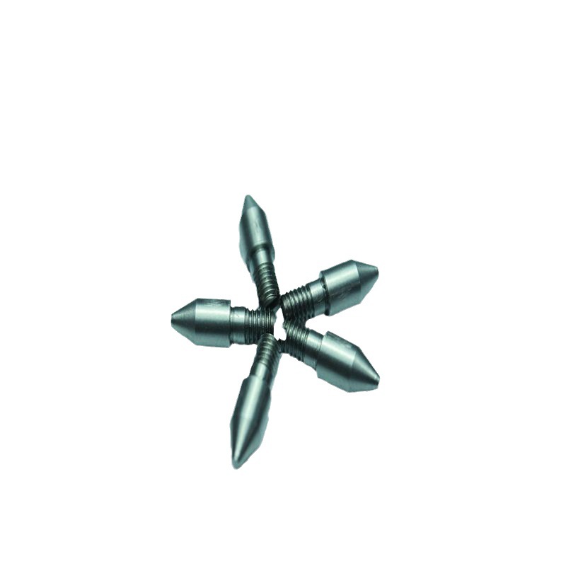 SMT Placement Machine for Panasonic RH 4.0 PIN AI Parts SMT Placement Machine for Panasonic RH 4.0 PIN AI Parts