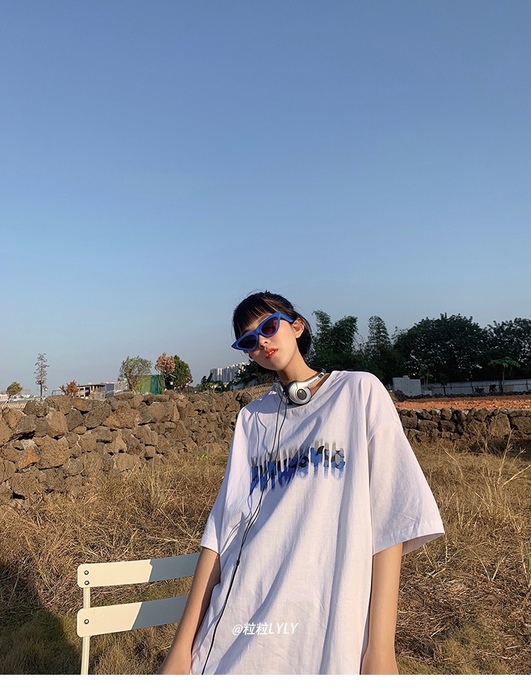 14_af72dfac-44f5-4a4b-ad21-119