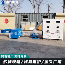 pڱޙC pp_ɛ_ޙC |ޙCS