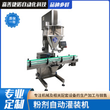 ȫԄӷĩbCݗUQʳƷbCșۿȷ۷ۄbC