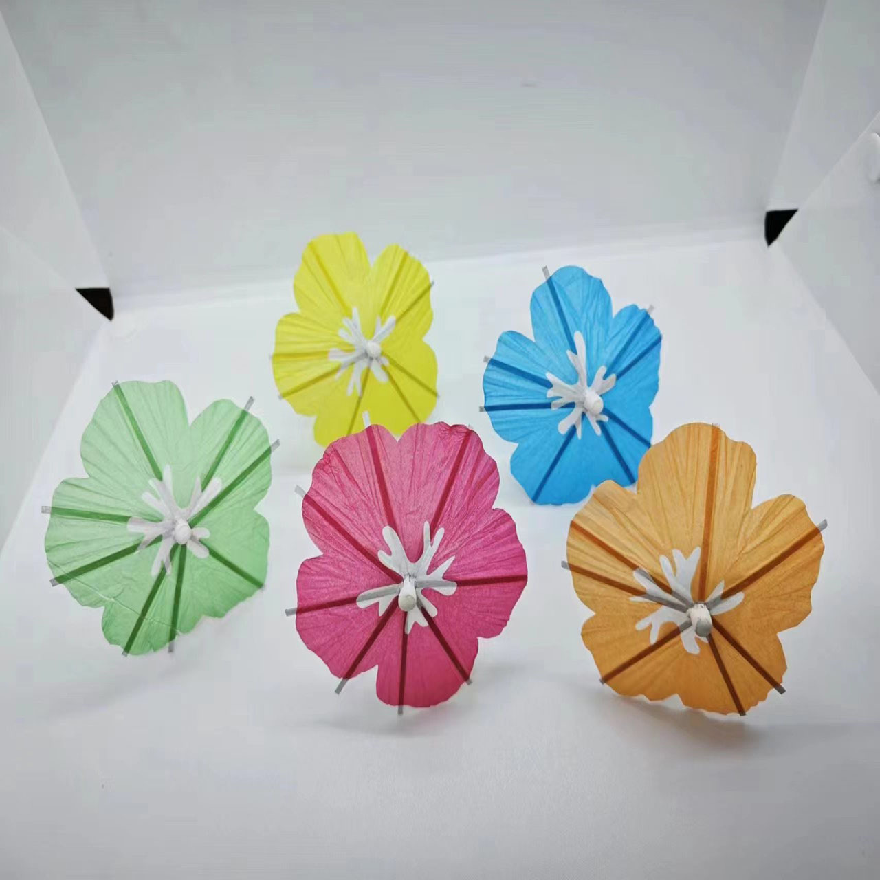 O1CN01oZWFvs1L2sm1UlkcR_!!3905