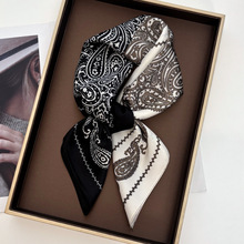 2024�¿����Q�pɫƴ������������z70����������^���ٴ������