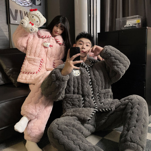 2025��˯���ﶬ��ɺ���q���ӊA�޼ӽq�Ӻ�ɐۿ�ͨKT؈��H�Ҿӷ�