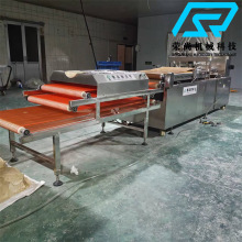 �������ϳ���偆�C ���P�Һ��30mm���x�C ����C늼ӟ�