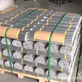 结构钢;铝合金;钛合金