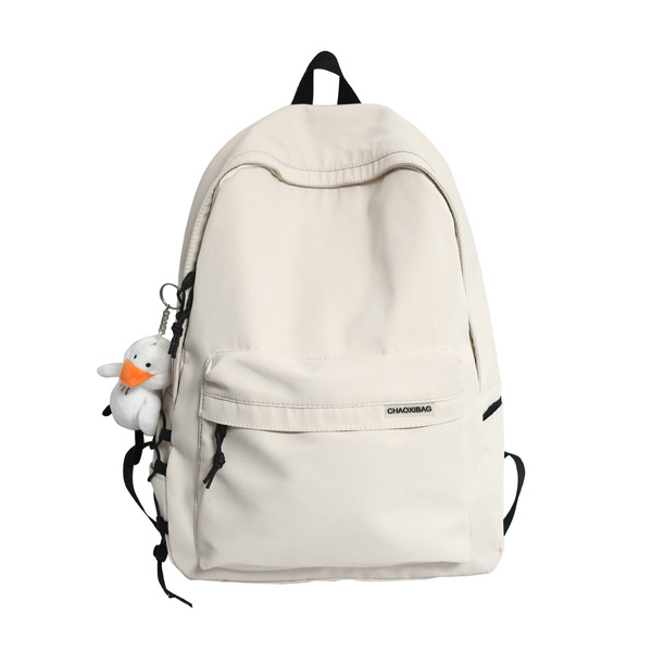 men's Japanese backpack