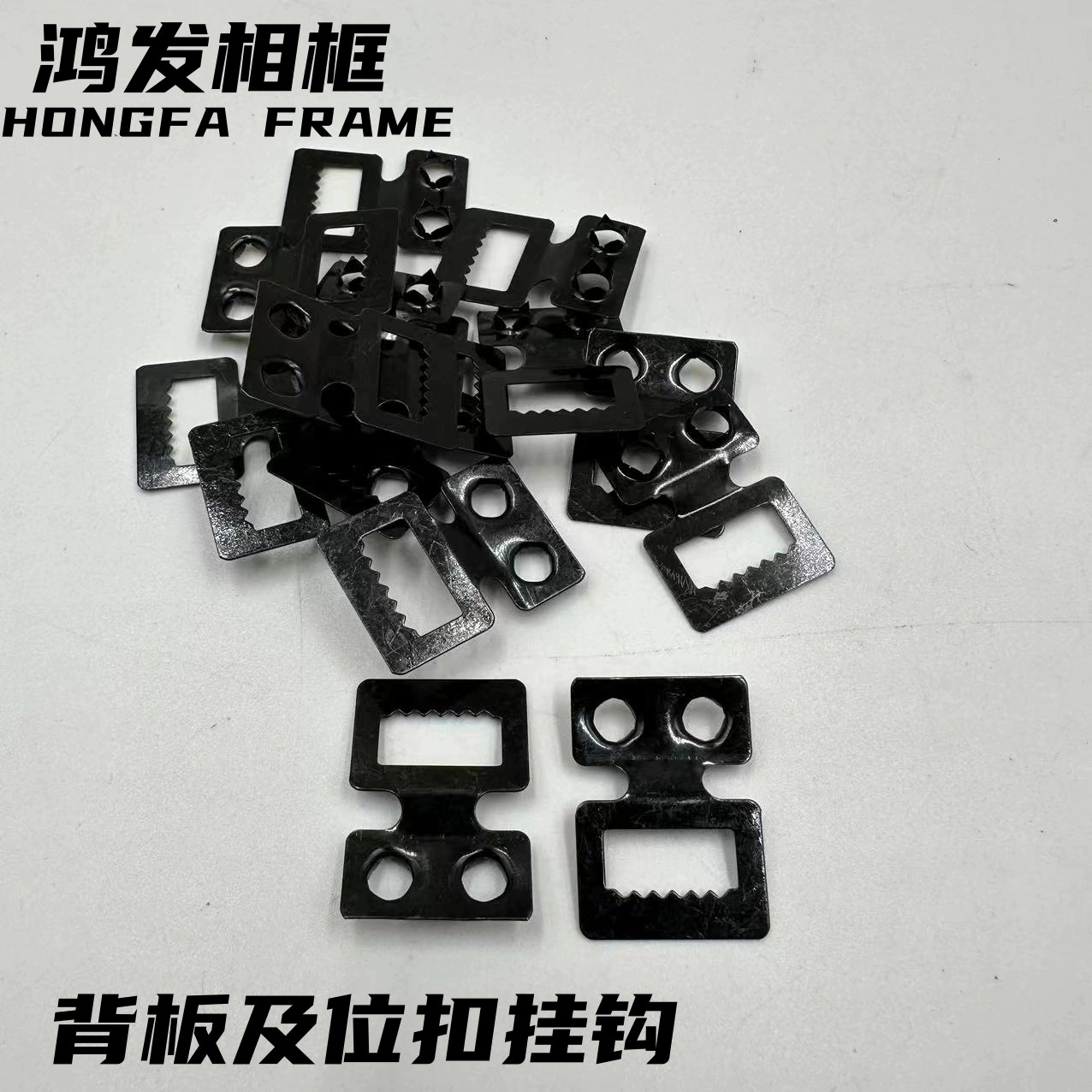 И положение пряжки фоторамка задняя панель крючок детская рамка для подставки фурнитура с колючей МДП картонная задняя панель завод