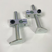 Ԫ���C����H���ӱ�ͨ���۽ǰ�һ�����̶��K�_�ڊA�K�ݽz��\