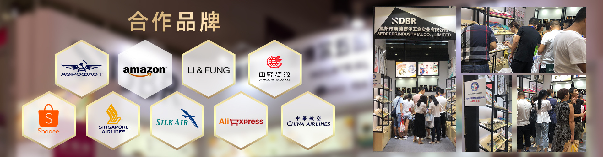 75ba725f5d10dc63e811340a950fb3