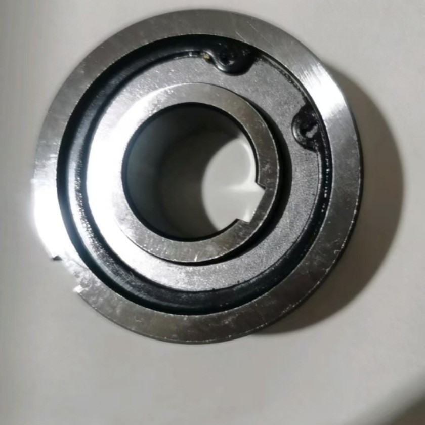 现货供应单向轴承CKA2052/21高转速低噪音长寿命更耐用20*52*21MM