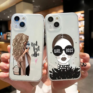 �W�����CŮ���m���O��16Promax�֙C���̲�Ů��15Plusȫ��XS���o��