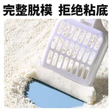 ľ��؈ɰ20�����b���l�Y�F�����־���ճ�׶�؛ֲ���϶���؈ɳ