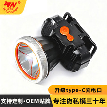 Դ�^�S����LED����^��С�ɿ羳������~���z�����h�䱬���S��