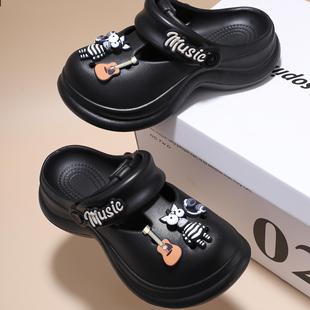 2025�ļ��¿�r�г����ɐۼ�����ͨ�U��͸�⻨�@����ЬŮ����Ь