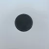 Sabah Furnace #55 Flat Fire Cover