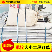 309S���P��ܟ����ĥ��H�������o��ȏ��⏝�F؛偠t���÷�ĥ��