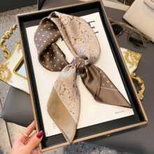 ����z�ߙn�����z��Ů����ļ���������^���I������z���c�߼���