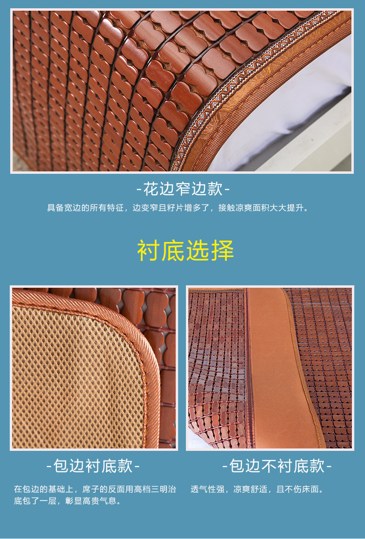 31cefa61-335b-45aa-a96b-20e154d550f7.jpg?x-oss-process=image/format,png