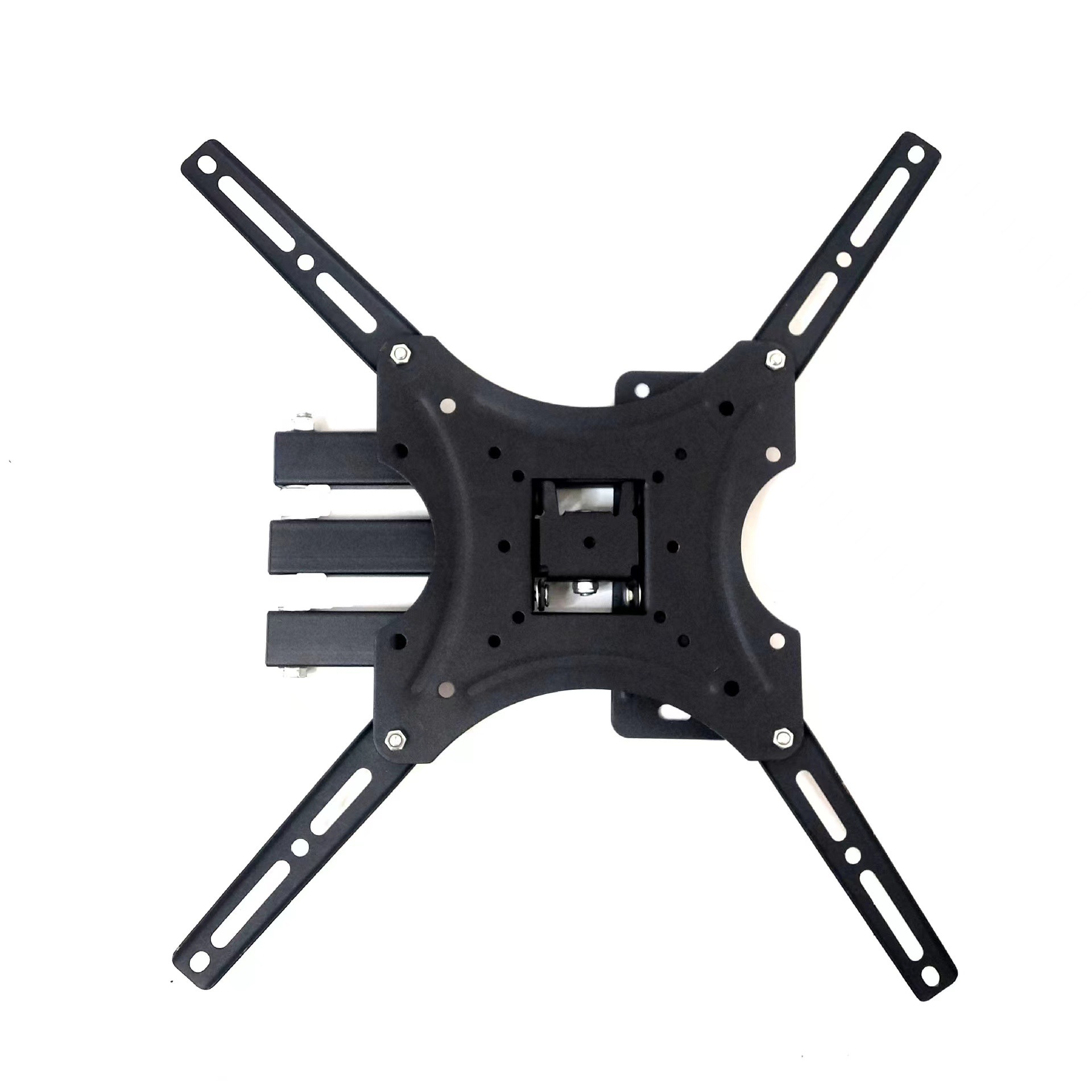 Soporte TV plegable giratorio 32-55 pulgadas image 7