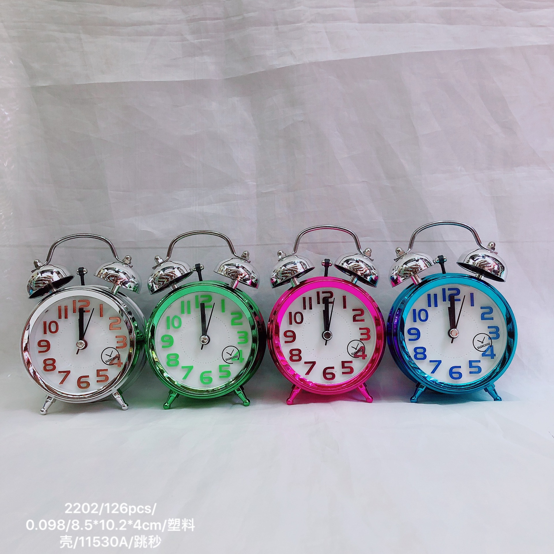 IMG_3532(20220214-132027)