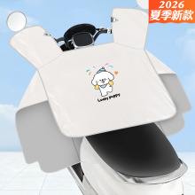 늄�܇���L�����|�C��������ļ�������ꖓ��L늄�Ħ��܇���L��