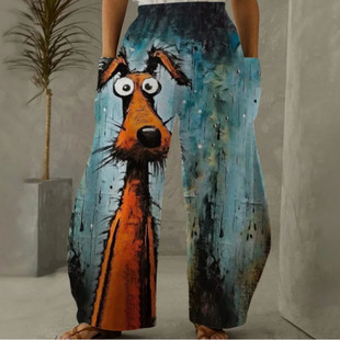 �W���nϵŮ�b�Lѝ�p�ڴ����ɲ�ɫ����С��ˇ�g���˴���3D���aӡ��