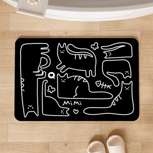 �F�����s���ü�ɫ�؉|ԡ����ˮ�����_�|�l���g���K�״������z�T�|