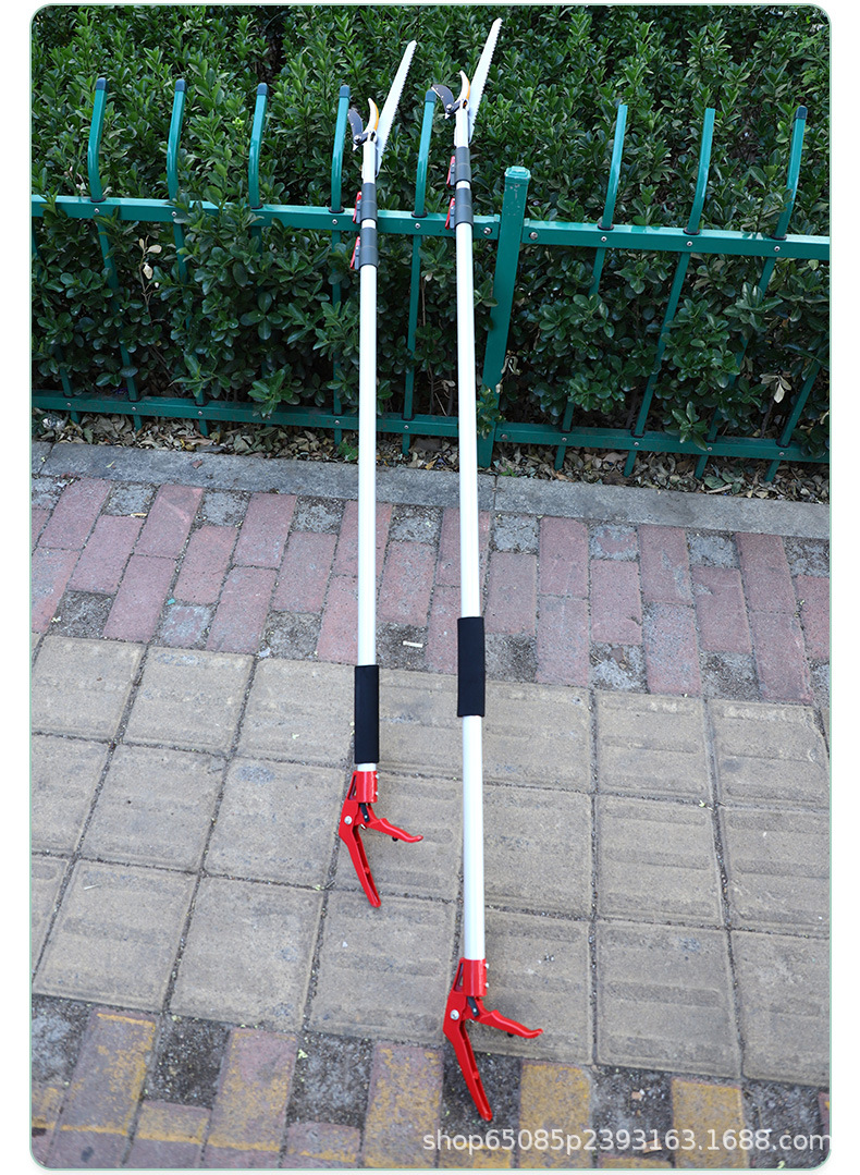 b8de5fc72a50b2709d849b19f8de5c