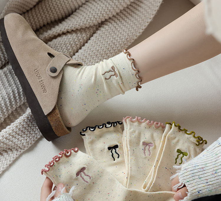 h2uTiviiztSHn2aJjQ1aWoMtVS8oYQpKQjRw