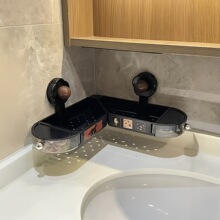 �й��Lˮ���^����ܼ����l���g���ױڒ�ʽԡ��ϴ��̨�D���ռ{��