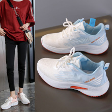 ŮЬ�¿�＾�w�����e�\���ܲ�Ь͸���p����ĥ�W������һ�����l