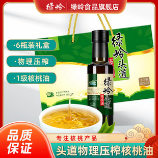 �G�X�^��������   100ml*6/ƿ/��   �I�B�S��